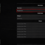 Unlock-Bonus-Cores2