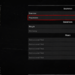 Unlock-Bonus-Cores3