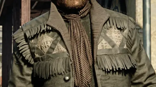 Unlock-Nuevo-Paraiso-Outfit-and-all-Special-Edition-Bonuses-819x1024-1