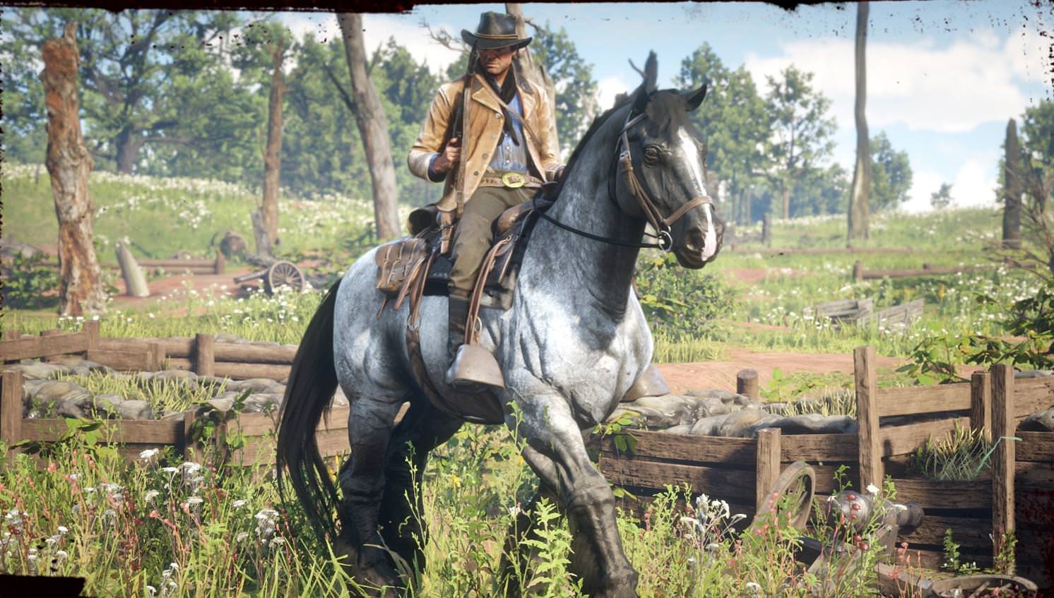 Unlock Pre-Order Bonus