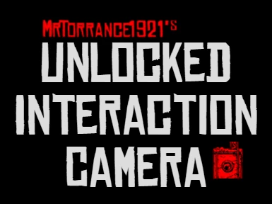 Unlocked-Interaction-Camera-and-Duel-Free-Aim
