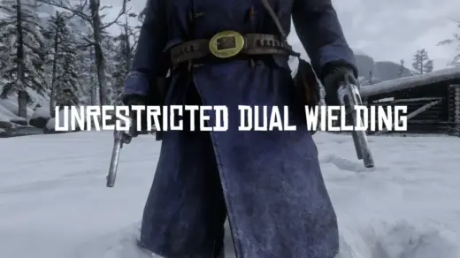 Unrestricted-Dual-Wielding-1024x576-1