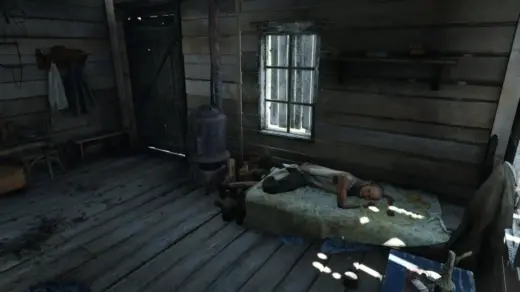 Unseen-Lives-Ambient-NPC-Overhaul-1024x576-1