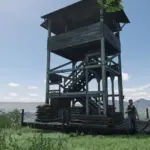 Unseen-Lives-Ambient-NPC-Overhaul2