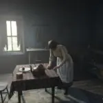 Unseen-Lives-Ambient-NPC-Overhaul3
