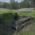 Unseen-Lives-Ambient-NPC-Overhaul4
