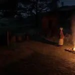 Unseen-Lives-Ambient-NPC-Overhaul5