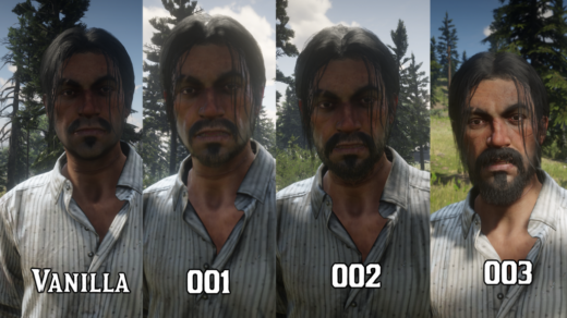 Unused-Javier-Beards-1024x583-1