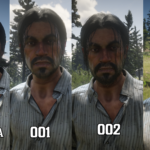 Unused-Javier-Beards