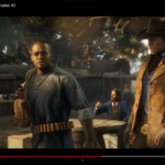 Unused-Javier-Beards2