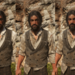 Unused-Javier-Beards3