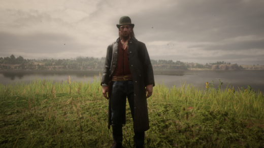 Unused-Robbery-Outfit-and-Vest-for-Sean-1024x558-1