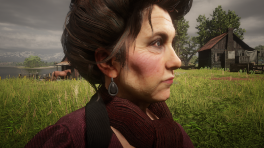Unused-earrings-for-Miss-Grimshaw-1024x557-1