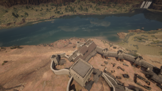 Update-El-Presidio-1024x576-1