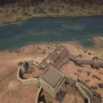 Update-El-Presidio