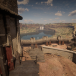 Update-El-Presidio2