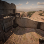 Update-El-Presidio3