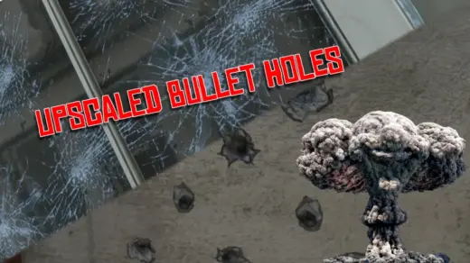 Upscaled-Bullet-Holes-1024x576-1