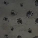 Upscaled-Bullet-Holes2