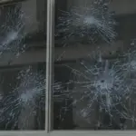 Upscaled-Bullet-Holes3