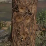 Upscaled-Bullet-Holes4