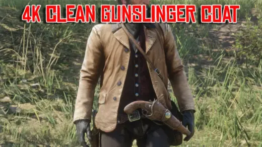 Upscaled-Clean-Gunslinger-Coat-1024x576-1
