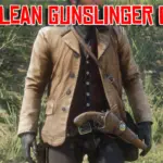 Upscaled-Clean-Gunslinger-Coat