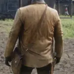 Upscaled-Clean-Gunslinger-Coat2