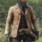 Upscaled-Clean-Gunslinger-Coat3