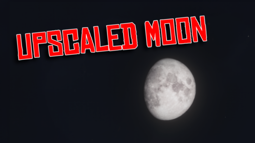 Upscaled-Moon-1024x576-1