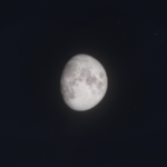 Upscaled-Moon2
