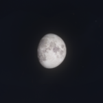 Upscaled-Moon3