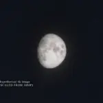 Upscaled-Moon4-scaled-1