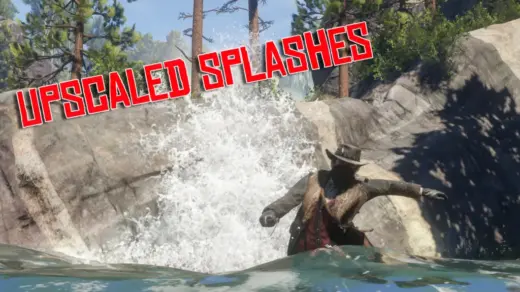 Upscaled-Splashes-1024x576-1