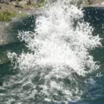 Upscaled-Splashes2