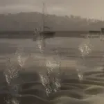 Upscaled-Splashes3