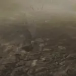 Upscaled-Splashes4
