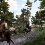 Upscaled Terrain V2.02