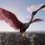 UpscaledAnimals-Birds4