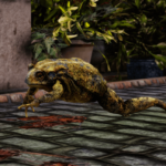 UpscaledAnimals-Reptiles2