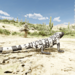 UpscaledAnimals-Reptiles3