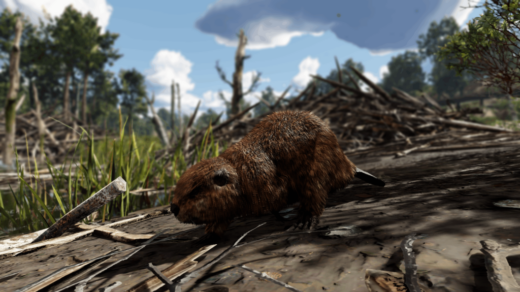 UpscaledAnimals-Small-Mammals-1024x576-1