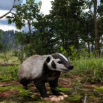 UpscaledAnimals-Small-Mammals3