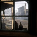 UpscaledProps Windows V1.1