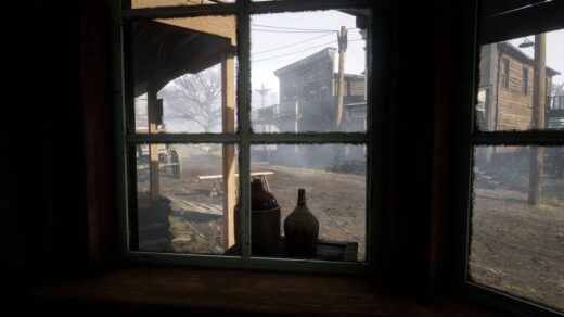 UpscaledProps Windows V1.1