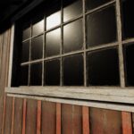 UpscaledProps Windows V1.12
