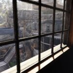 UpscaledProps Windows V1.13