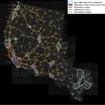 Urban Traffic Overhaul v22.2 1.572