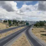 Urban Traffic Overhaul v22.2 1.575