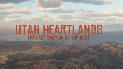 Utah-Heartlands-1024x576-1